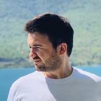 Çağrı Tekir