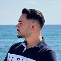Mehmet DEMİR