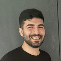 Okan TOSUN