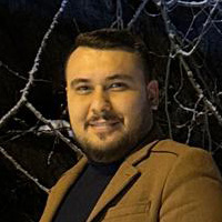 Özgür IŞIK
