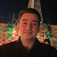 Yakup ÖZGÜL